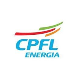 CPFL Energia