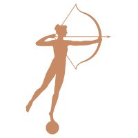 Institute of Classical Architecture & Art
