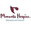 Moments Hospice