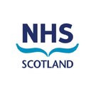 NHS Scotland