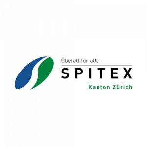 Spitex Zürich AG