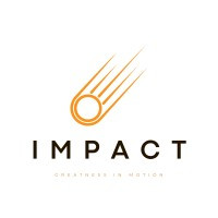 Impact