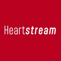 Heartstream