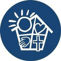 The Good Samaritan Society