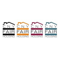 CNY FAIR HOUSING, INC.