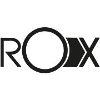 Reformer Collective