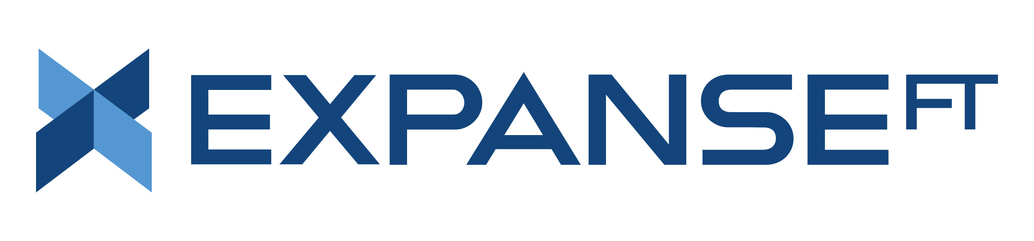 EXPANSE FINANCIAL TECHNOLOGIES INC