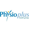 PhysioPlus Health Group