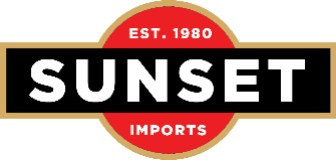 Sunset Imports Inc