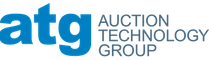 Auction Technology Group (ATG)