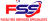 Fssgulf