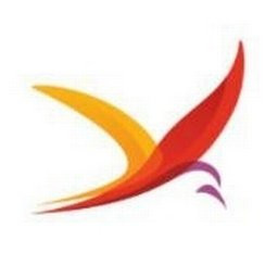 International Aerospace Coatings, Inc.