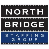 North Bridge Staffing Group