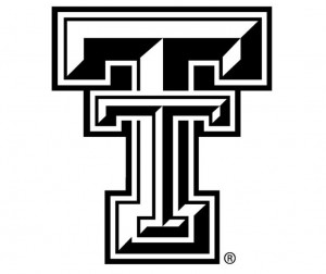 Texas Tech University