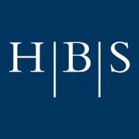 Hall Booth Smith, P.C.