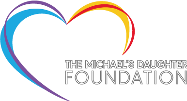 Michael's Daughter Foundation