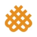 RICEFW Technologies Inc