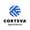 Corteva Agriscience