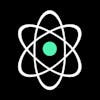 Atom Partners