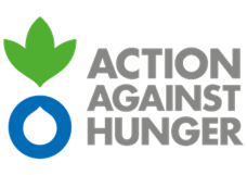 Action Against Hunger