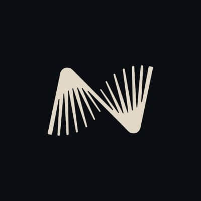 Nexo