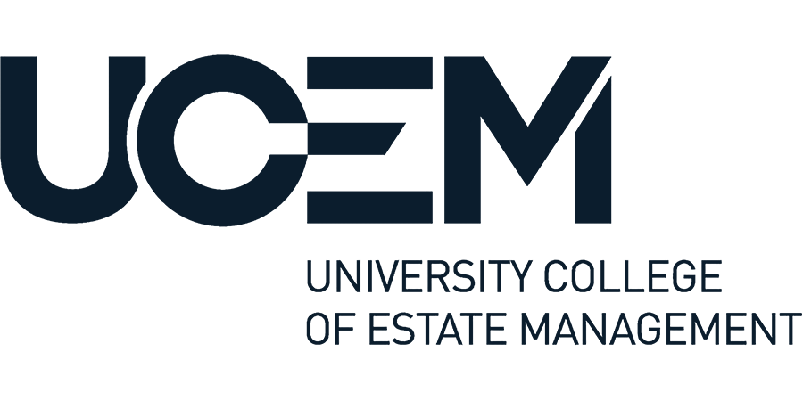 University College of Estate Management