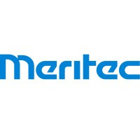 Meritec