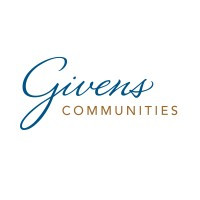 Givens Communities