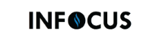 Infocus Resources