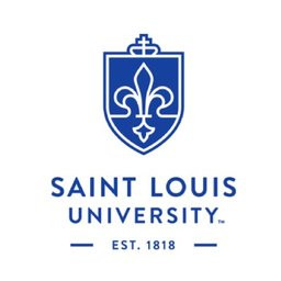 Saint Louis University