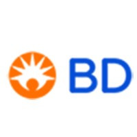 BD Advanced Patient Monitoring