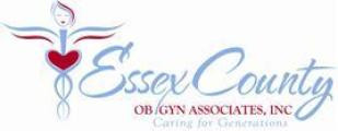 Essex County OB/GYN Associates