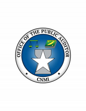 CNMI Office of the Public Auditor