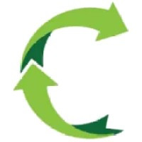 Computer Recyclers USA LLC