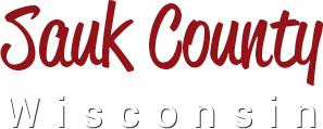 Sauk County
