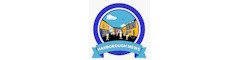 Harborough Mews Care Limited