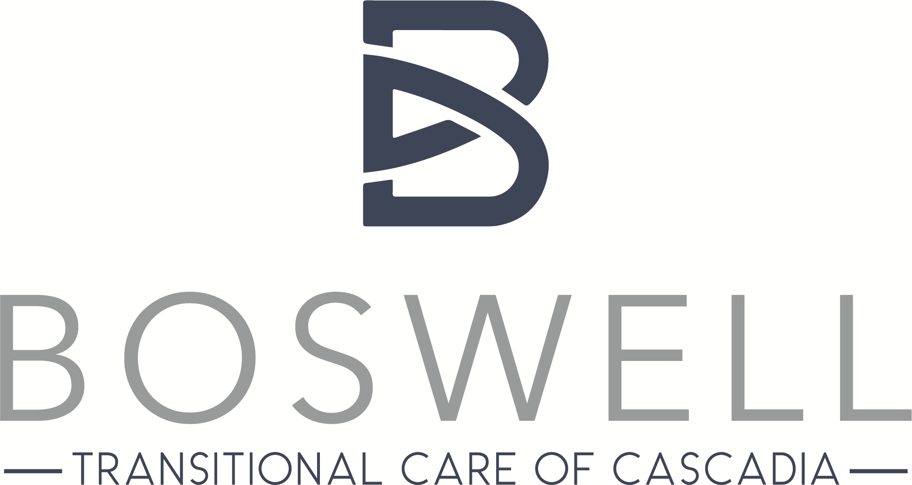 Boswell Transitional Care of Cascadia