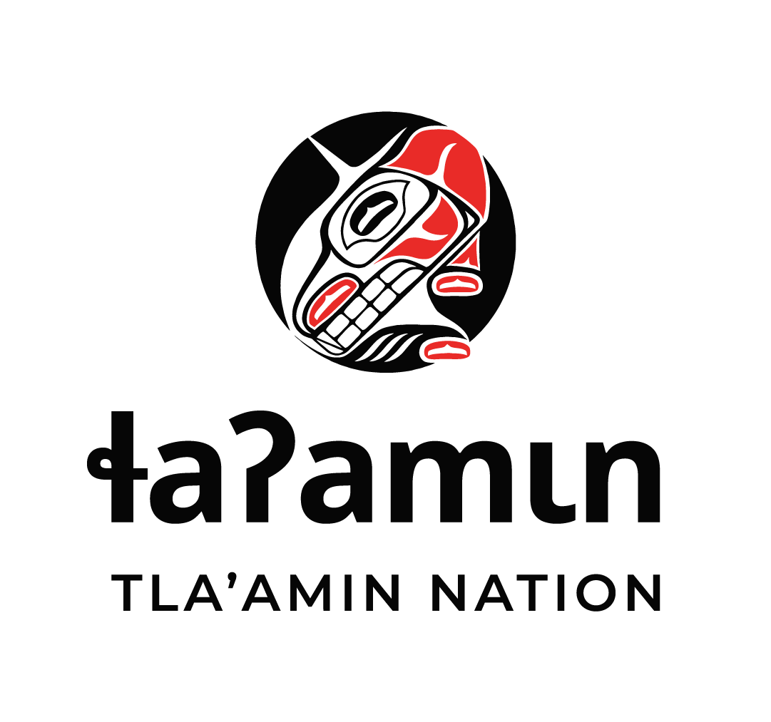 Tla'amin Nation