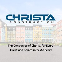 Christa Construction, LLC