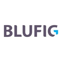 Blufig