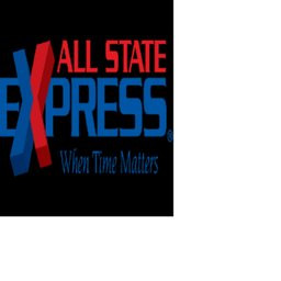 All State Express LLC