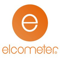 Elcometer Instruments GmbH