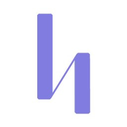 HAYDON CORPORATION