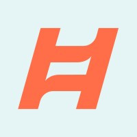 Highbar Physical Therapy