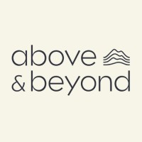 Above & Beyond - Climate Tech Recruitment