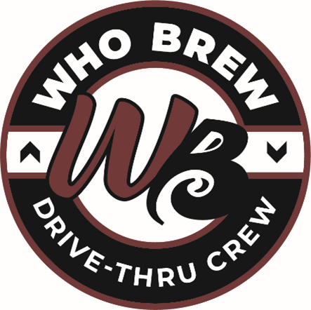 WHO BREW