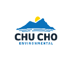 Chu Cho Environmental