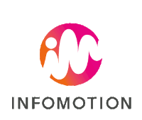 INFOMOTION GmbH