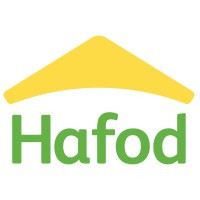 Hafod