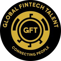 Global Fintech Talent